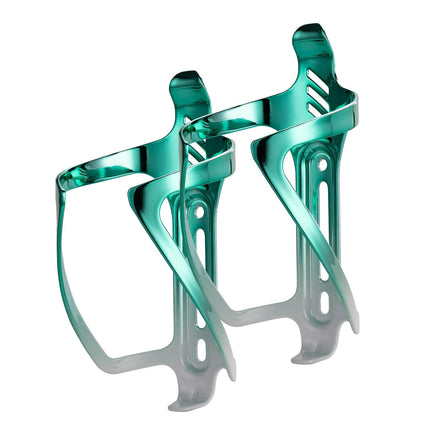 ROCKBROS Fahrrad Flaschenhalter Getränkehalter Robust aus Alu Leicht 8 Farbe (Fahrrad Flaschenhalter) kaufen bei Linkreich – Jetzt entdecken!