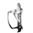 Silber-Schwarz / 1 Stück