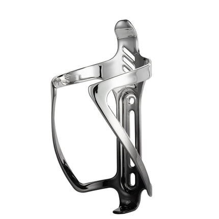 ROCKBROS Fahrrad Flaschenhalter Getränkehalter Robust aus Alu Leicht 8 Farbe (Fahrrad Flaschenhalter) kaufen bei Linkreich – Jetzt entdecken!