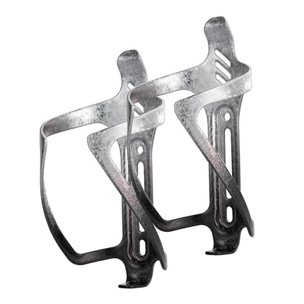 ROCKBROS Fahrrad Flaschenhalter Getränkehalter Robust aus Alu Leicht 8 Farbe (Fahrrad Flaschenhalter) kaufen bei Linkreich – Jetzt entdecken!