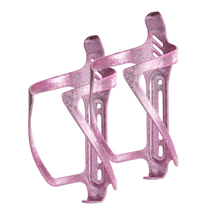 ROCKBROS Fahrrad Flaschenhalter Getränkehalter Robust aus Alu Leicht 8 Farbe (Fahrrad Flaschenhalter) kaufen bei Linkreich – Jetzt entdecken!