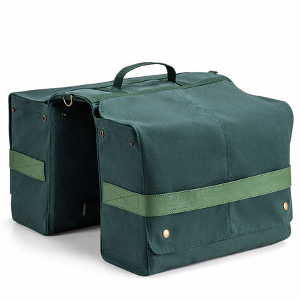 ROCKBROS Fahrrad Gepäckträgertasche mit Tragegriff 27L 3 Farbe (Fahrradtaschen) kaufen bei Linkreich – Jetzt entdecken!