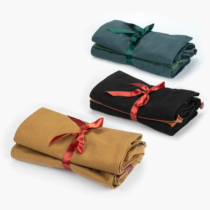 ROCKBROS Fahrrad Gepäckträgertasche mit Tragegriff 27L 3 Farbe (Fahrradtaschen) kaufen bei Linkreich – Jetzt entdecken!