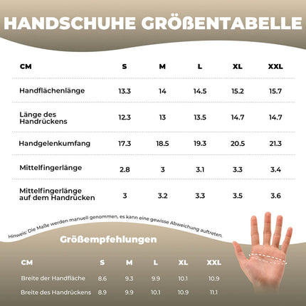 ROCKBROS Fahrrad Handschuhe Halbfinger rutschfest Stoßdämpfende Sommer (Fahrradhandschuhe) kaufen bei Linkreich – Jetzt entdecken!