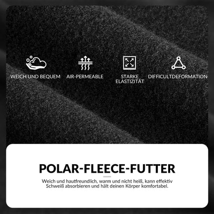 ROCKBROS Fahrrad Jacke & Hose Winter Anzug Sportlich Fahrradbekleidung (Fahrradanzug) kaufen bei Linkreich – Jetzt entdecken!