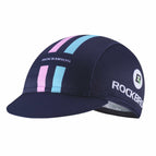 Blau Rosa