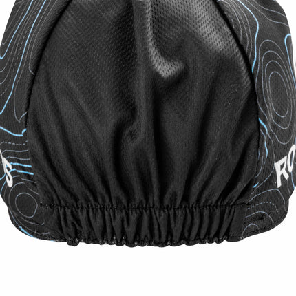 ROCKBROS Fahrrad Kappe UV - Schutz Sport Hut für Damen Herren 54 - 61 cm (Fahrrad Mütze) kaufen bei Linkreich – Jetzt entdecken!