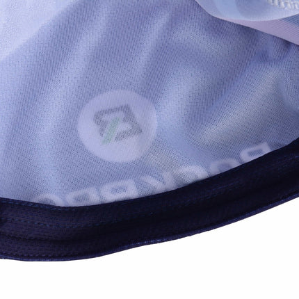 ROCKBROS Fahrrad Kappe UV - Schutz Sport Hut für Damen Herren 54 - 61 cm (Fahrrad Mütze) kaufen bei Linkreich – Jetzt entdecken!