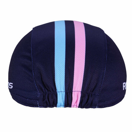 ROCKBROS Fahrrad Kappe UV - Schutz Sport Hut für Damen Herren 54 - 61 cm (Fahrrad Mütze) kaufen bei Linkreich – Jetzt entdecken!