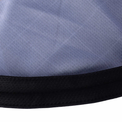 ROCKBROS Fahrrad Kappe UV - Schutz Sport Hut für Damen Herren 54 - 61 cm (Fahrrad Mütze) kaufen bei Linkreich – Jetzt entdecken!