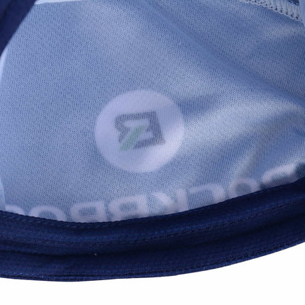 ROCKBROS Fahrrad Kappe UV - Schutz Sport Hut für Damen Herren 54 - 61 cm (Fahrrad Mütze) kaufen bei Linkreich – Jetzt entdecken!