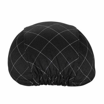 ROCKBROS Fahrrad Kappe UV - Schutz Sport Hut für Damen Herren 54 - 61 cm (Fahrrad Mütze) kaufen bei Linkreich – Jetzt entdecken!