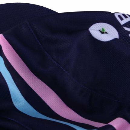 ROCKBROS Fahrrad Kappe UV - Schutz Sport Hut für Damen Herren 54 - 61 cm (Fahrrad Mütze) kaufen bei Linkreich – Jetzt entdecken!