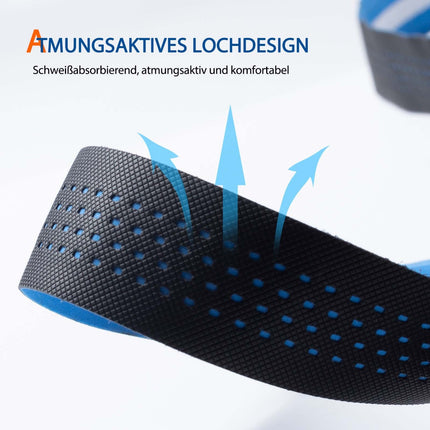 ROCKBROS Fahrrad Lenkerband für MTB Rennrad Standardgröße Vier Farben (Lenkerband) kaufen bei Linkreich – Jetzt entdecken!