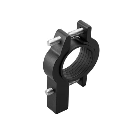 ROCKBROS Fahrrad Motorrad Handyhalterung mit 360 Rotation Clip (Fahrrad Handyhalterung) kaufen bei Linkreich – Jetzt entdecken!