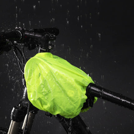 ROCKBROS Fahrrad Rahmentasche mit 360° drehbare Handyhalter 1,5 L BK (Fahrradtaschen) kaufen bei Linkreich – Jetzt entdecken!