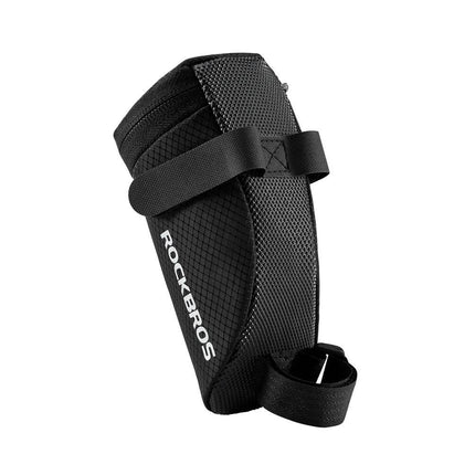 ROCKBROS Fahrrad Satteltasche für MTB/Rennrad/Faltrad Mini Portable (Fahrradtaschen) kaufen bei Linkreich – Jetzt entdecken!