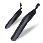 22 - 26 Zoll