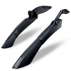 24 - 29 Zoll Schnellspanner
