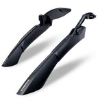 24 - 29 Zoll Schnellspanner