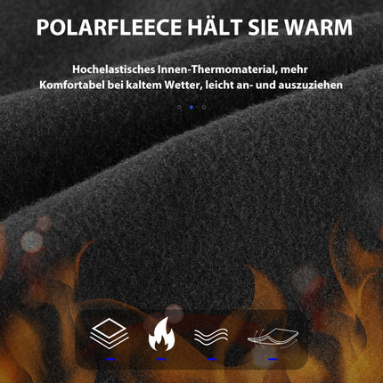 ROCKBROS Fahrrad Überzieher Windfest Wasserabweisend Überschuhe Rennrad MTB Schwarz (Fahrrad Überschuhe) kaufen bei Linkreich – Jetzt entdecken!