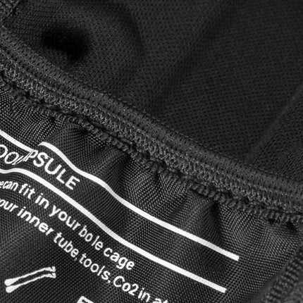 ROCKBROS Fahrrad Zubehör Organizer Schwarz (Fahrradtaschen) kaufen bei Linkreich – Jetzt entdecken!