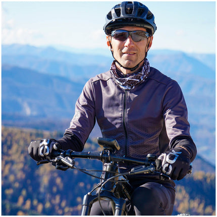 ROCKBROS Fahrradbrille Photochromatisch für Damen und Herren (Fahrradbrille) kaufen bei Linkreich – Jetzt entdecken!