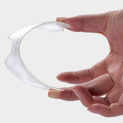 ROCKBROS Fahrradbrille Photochromatisch für Damen und Herren (Fahrradbrille) kaufen bei Linkreich – Jetzt entdecken!