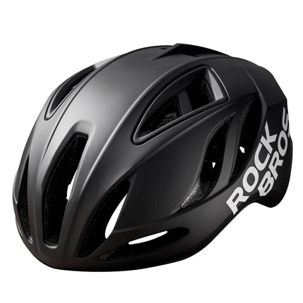 ROCKBROS Fahrradhelm 58 - 62cm Einstellbare Cityhelm Belüftung Unisex (Fahrradhelme) kaufen bei Linkreich – Jetzt entdecken!
