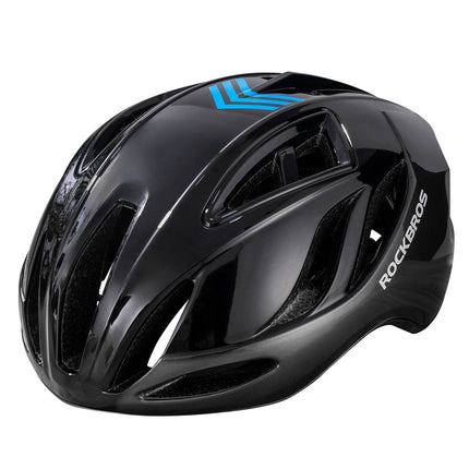 ROCKBROS Fahrradhelm 58 - 62cm Einstellbare Cityhelm Belüftung Unisex (Fahrradhelme) kaufen bei Linkreich – Jetzt entdecken!