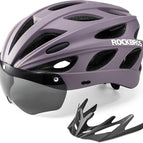 Violett / L(58-61CM)
