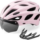 Rosa / L(58-61CM)
