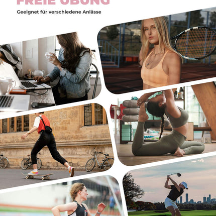 ROCKBROS Fahrradhose für Damen Kurz Trägerhosen Atmungsaktive (Fahrradhose) kaufen bei Linkreich – Jetzt entdecken!