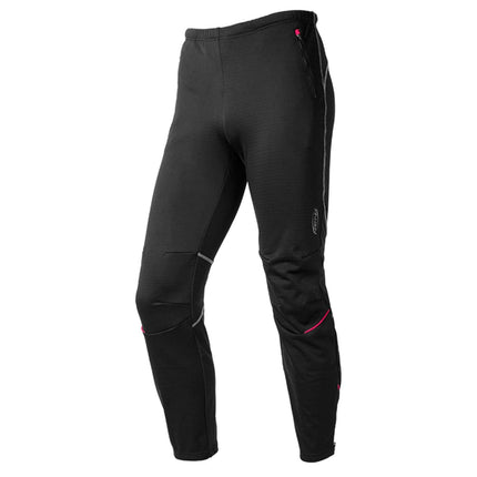 ROCKBROS Fahrradhose Herren Freizeithose Outdoor - Aktivitäten M - 4XL (Fahrradhose) kaufen bei Linkreich – Jetzt entdecken!