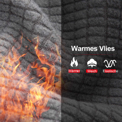 ROCKBROS Fahrradhose Herren Freizeithose Outdoor - Aktivitäten M - 4XL (Fahrradhose) kaufen bei Linkreich – Jetzt entdecken!