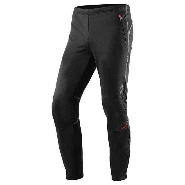 ROCKBROS Fahrradhose Herren Radsport Fahrrad Lange Hose Laufhose M - 4XL (Fahrradhose) kaufen bei Linkreich – Jetzt entdecken!