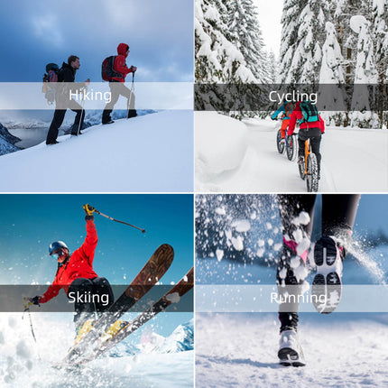 ROCKBROS Fahrradhose Herren Radsport Fahrrad Lange Hose Laufhose M - 4XL (Fahrradhose) kaufen bei Linkreich – Jetzt entdecken!