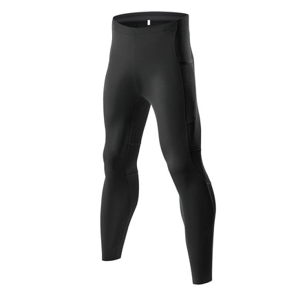 ROCKBROS Fahrradhose Radlerhose 4D Gepolstert Atmungsaktiv für 4 Jahreszeiten (Fahrradhose) kaufen bei Linkreich – Jetzt entdecken!