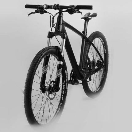 ROCKBROS Fahrradklingel Elektronisch Glocke IPX4 Wasserdicht (Fahrradklingel) kaufen bei Linkreich – Jetzt entdecken!