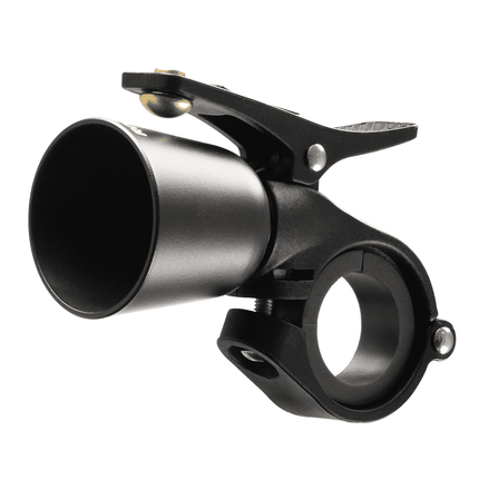 ROCKBROS Fahrradklingel Laut Retro Klingel für MTB Rennrad Vier Farben (Fahrradklingel) kaufen bei Linkreich – Jetzt entdecken!