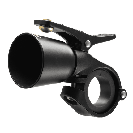 ROCKBROS Fahrradklingel Laut Retro Klingel für MTB Rennrad Vier Farben (Fahrradklingel) kaufen bei Linkreich – Jetzt entdecken!