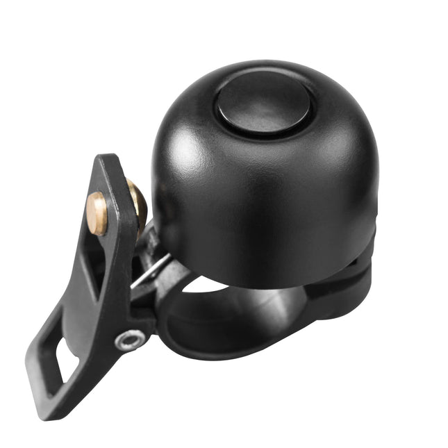 ROCKBROS Fahrradklingel Retro Klingel MTB Edelstahl Laut Klassisch (Fahrradklingel) kaufen bei Linkreich – Jetzt entdecken!