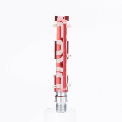 ROCKBROS Fahrradpedale 9/16 Zoll Alu MTB Pedale mit Abgedichtete Lager (Fahrradpedale) kaufen bei Linkreich – Jetzt entdecken!