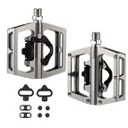 Ti-SPD