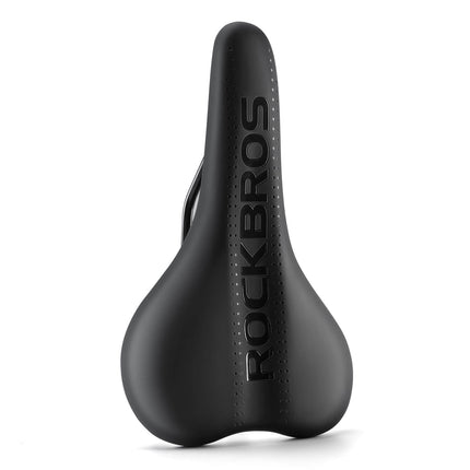 ROCKBROS Fahrradsattel Ergonomisch Fahrradsitz Atmungsaktiv Stoßdämpfend (Fahrradsattel) kaufen bei Linkreich – Jetzt entdecken!