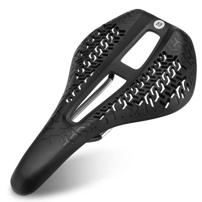 ROCKBROS Fahrradsattel ergonomischer Fahrrad Sattel für Rennrad & MTB (Fahrradsattel) kaufen bei Linkreich – Jetzt entdecken!