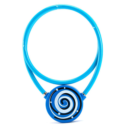 ROCKBROS Fahrradschloss für Kinder 69cm Mit 2 Schlüssel (Fahrradschloss) kaufen bei Linkreich – Jetzt entdecken!