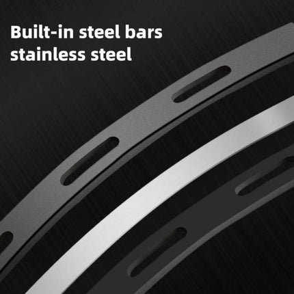 ROCKBROS Fahrradschloss Multifunktion mit Zahlencode Helmschloss (Fahrradschloss) kaufen bei Linkreich – Jetzt entdecken!