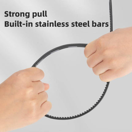 ROCKBROS Fahrradschloss Multifunktion mit Zahlencode Helmschloss (Fahrradschloss) kaufen bei Linkreich – Jetzt entdecken!