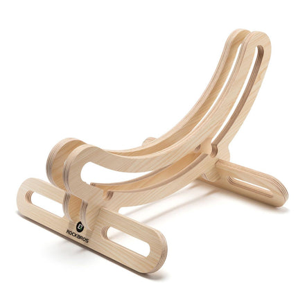 ROCKBROS Fahrradständer Easy Ausstellungsständer für Rennradfahren Bodenständer (Fahrradständer) kaufen bei Linkreich – Jetzt entdecken!